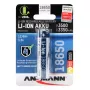 Įkraunama baterija Ansmann 1307-0001