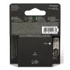 Rechargeable baterija GP baterijos ReCyko Pro GPRCP200AA167C4 AA NiMH 30g