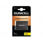 Duracell fotoaparato baterija - pakeičia Nikon EN-EL15 bateriją