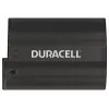 Duracell fotoaparato baterija - pakeičia Nikon EN-EL15 bateriją