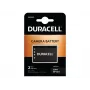 Duracell fotoaparato baterija – pakeičia Sony NP-BX1 bateriją