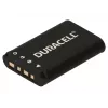 Duracell fotoaparato baterija – pakeičia Sony NP-BX1 bateriją