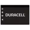 Duracell fotoaparato baterija – pakeičia Sony NP-BX1 bateriją