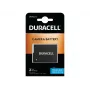 Fotoaparato baterija Duracell DRPBLC12, Panasonic DMW-BLC12 pakaitalas