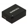 Fotoaparato baterija Duracell DRPBLC12, Panasonic DMW-BLC12 pakaitalas