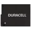 Fotoaparato baterija Duracell DRPBLC12, Panasonic DMW-BLC12 pakaitalas