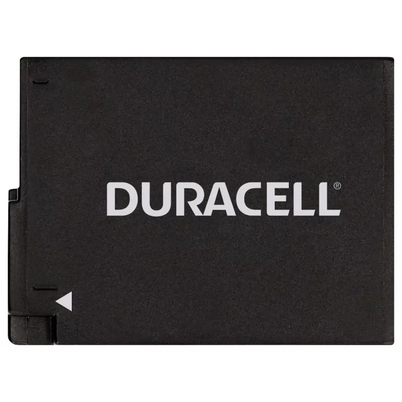Fotoaparato baterija Duracell DRPBLC12, Panasonic DMW-BLC12 pakaitalas