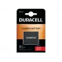 Duracell fotoaparato baterija – pakeičia Canon NB-11L bateriją