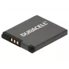 Duracell fotoaparato baterija – pakeičia Canon NB-11L bateriją