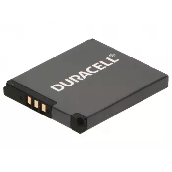 Duracell fotoaparato baterija – pakeičia Canon NB-11L bateriją