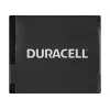 Duracell fotoaparato baterija – pakeičia Canon NB-11L bateriją