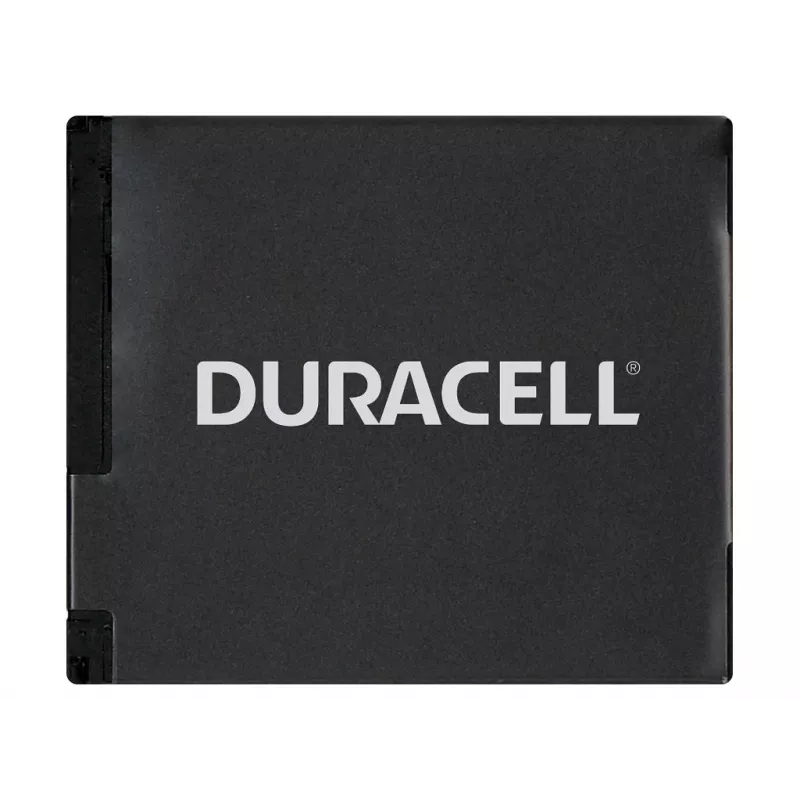 Duracell fotoaparato baterija – pakeičia Canon NB-11L bateriją