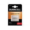 Duracell fotoaparato baterija - pakeičia Canon NB-6L bateriją