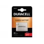 Duracell fotoaparato baterija - pakeičia Canon NB-6L bateriją