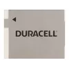 Duracell fotoaparato baterija - pakeičia Canon NB-6L bateriją