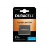 „Duracell“ fotoaparato baterija – pakeičia „Panasonic DMW-BCM13“ bateriją