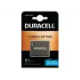 „Duracell“ fotoaparato baterija – pakeičia „Panasonic DMW-BCM13“ bateriją