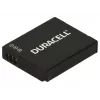 „Duracell“ fotoaparato baterija – pakeičia „Panasonic DMW-BCM13“ bateriją