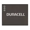 „Duracell“ fotoaparato baterija – pakeičia „Panasonic DMW-BCM13“ bateriją