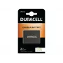 Fotoaparato baterija Duracell DRFW126 Fulifilm NP-W126 pakaitinė