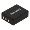 Fotoaparato baterija Duracell DRFW126 Fulifilm NP-W126 pakaitinė