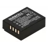 Fotoaparato baterija Duracell DRFW126 Fulifilm NP-W126 pakaitinė