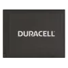 Fotoaparato baterija Duracell DRFW126 Fulifilm NP-W126 pakaitinė