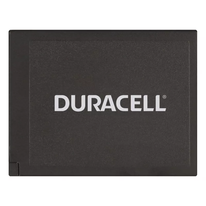 Fotoaparato baterija Duracell DRFW126 Fulifilm NP-W126 pakaitinė