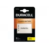 Duracell fotoaparato baterija – pakeičia Nikon EN-EL5 bateriją