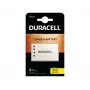 Duracell fotoaparato baterija – pakeičia Nikon EN-EL5 bateriją