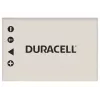 Duracell fotoaparato baterija – pakeičia Nikon EN-EL5 bateriją