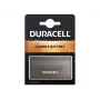 Duracell vaizdo kameros baterija – pakeičia Sony NP-F330/NP-F550 bateriją