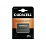 Duracell vaizdo kameros baterija – pakeičia Sony NP-FV50 bateriją
