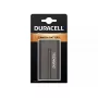 Vaizdo kameros baterija Duracell DRSF970, pakeičianti Sony NP-F930/950/970