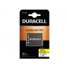 Duracell fotoaparato baterija - pakeičia Olympus Li-40B bateriją