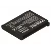 Duracell fotoaparato baterija - pakeičia Olympus Li-40B bateriją