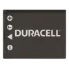 Duracell fotoaparato baterija - pakeičia Olympus Li-40B bateriją