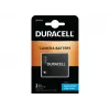 Duracell fotoaparato baterija – pakeičia Panasonic CGA-S005 bateriją