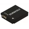 Duracell fotoaparato baterija – pakeičia Panasonic CGA-S005 bateriją