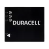 Duracell fotoaparato baterija – pakeičia Panasonic CGA-S005 bateriją