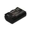 Kameros baterija PSA Parts DRCLPE6N