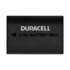 Kameros baterija PSA Parts DRCLPE6N