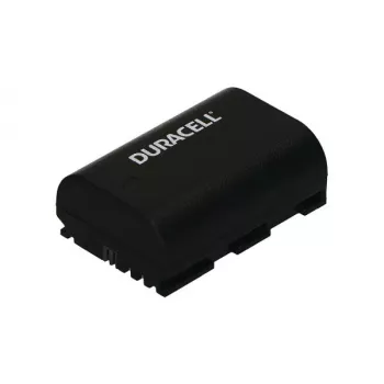 Kameros baterija PSA Parts DRCLPE6N