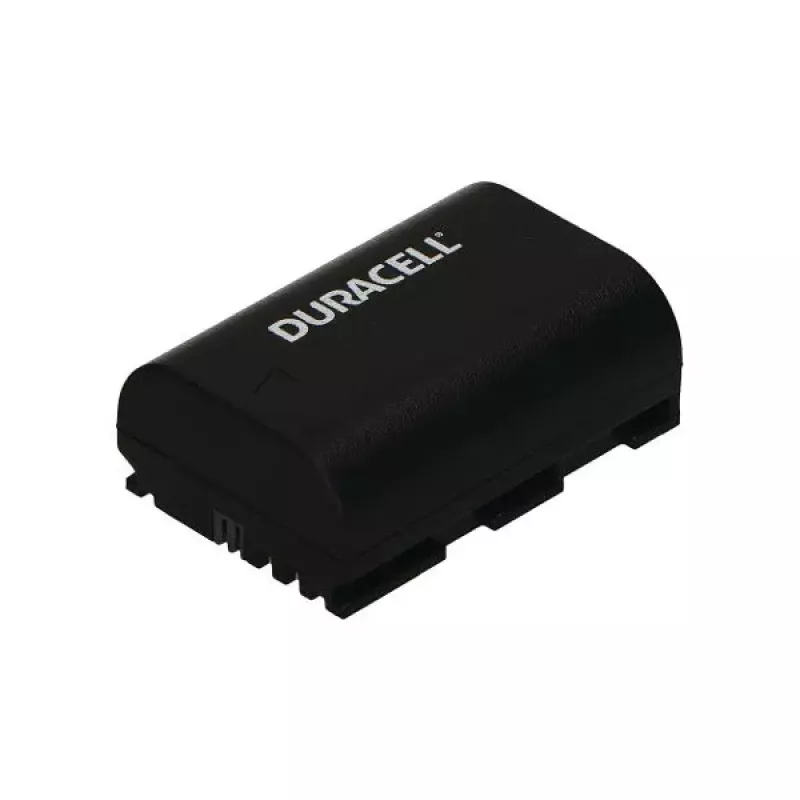 Kameros baterija PSA Parts DRCLPE6N