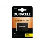Duracell fotoaparato baterija – pakeičia Nikon EN-EL12 bateriją
