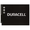 Duracell fotoaparato baterija – pakeičia Nikon EN-EL12 bateriją
