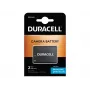 Duracell fotoaparato baterija – pakeičia Panasonic DMW-BCG10 bateriją