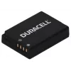 Duracell fotoaparato baterija – pakeičia Panasonic DMW-BCG10 bateriją