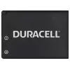 Duracell fotoaparato baterija – pakeičia Panasonic DMW-BCG10 bateriją