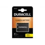 „Duracell“ fotoaparato baterija – pakeičia „Nikon EN-EL19“ bateriją